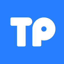 TP钱包智能合约 TP钱包充值指南：直爽充值，畅享方便支付